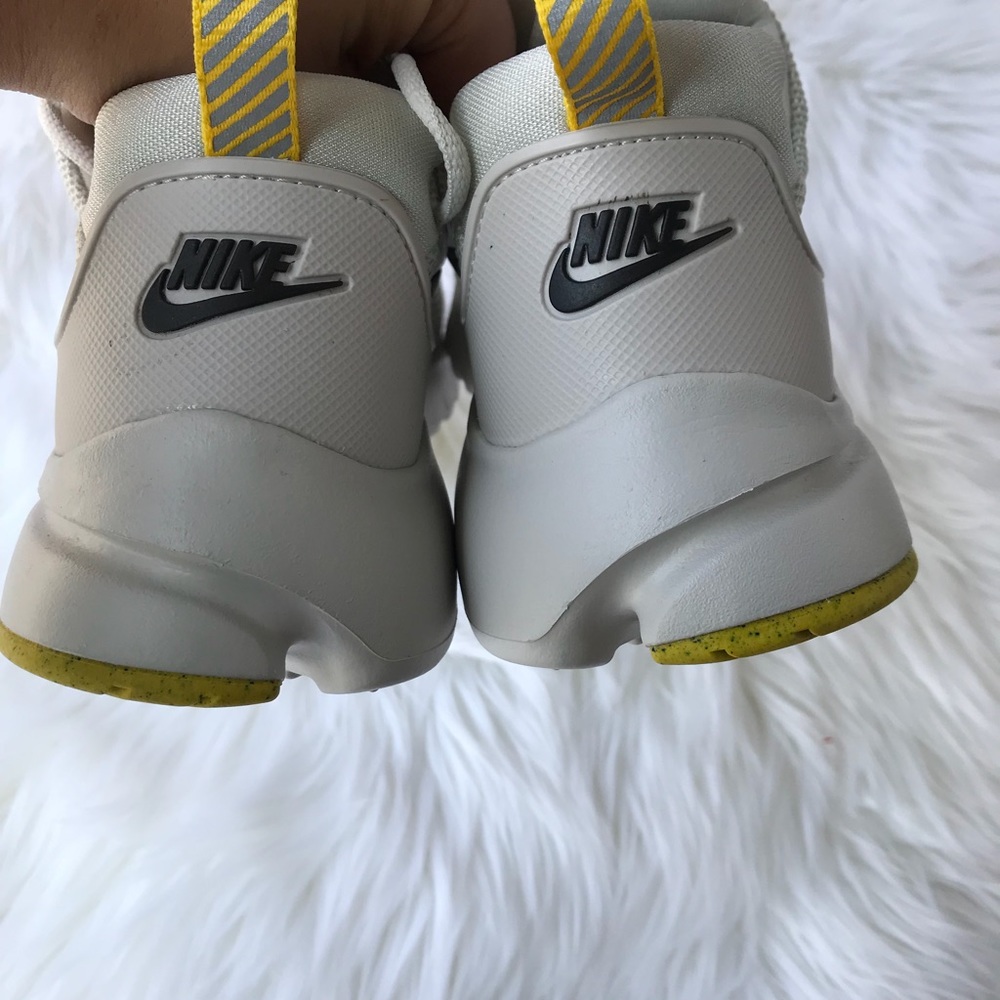 New presto fly size 8.5 - Picture 7 of 8